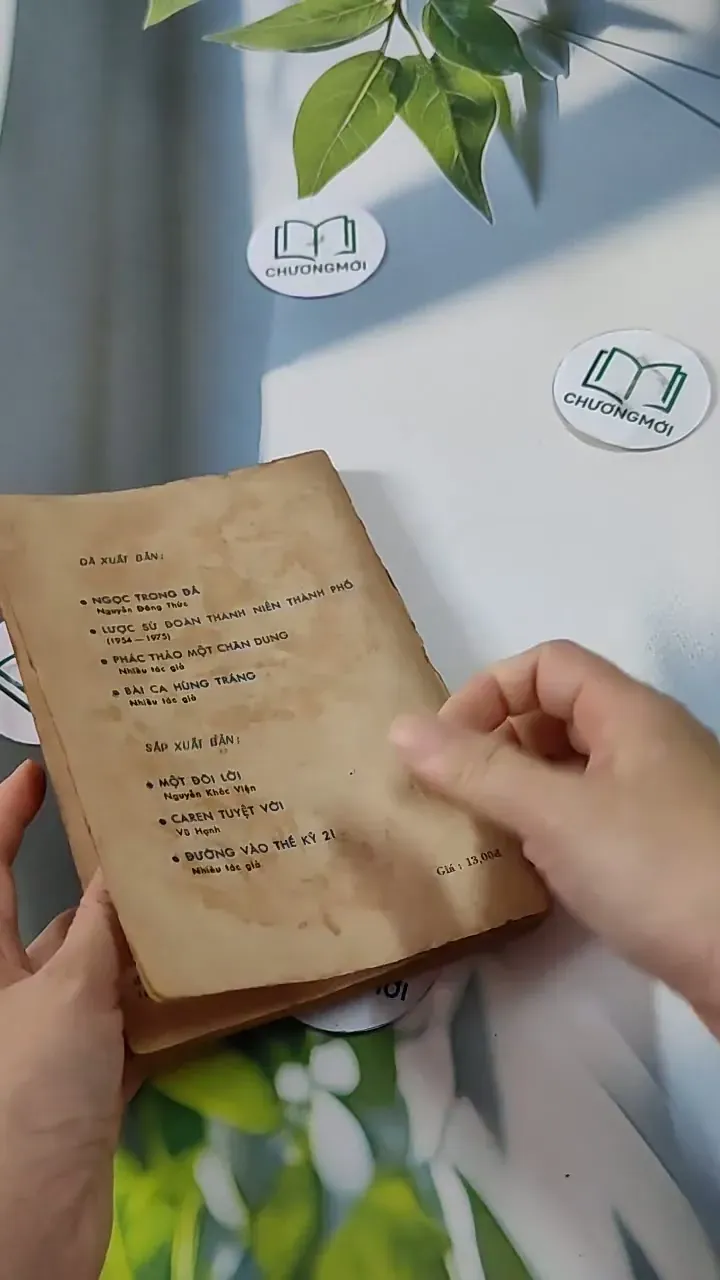 Bầu Trời Thềm Lục Địa - Trần Thanh Giao 713829