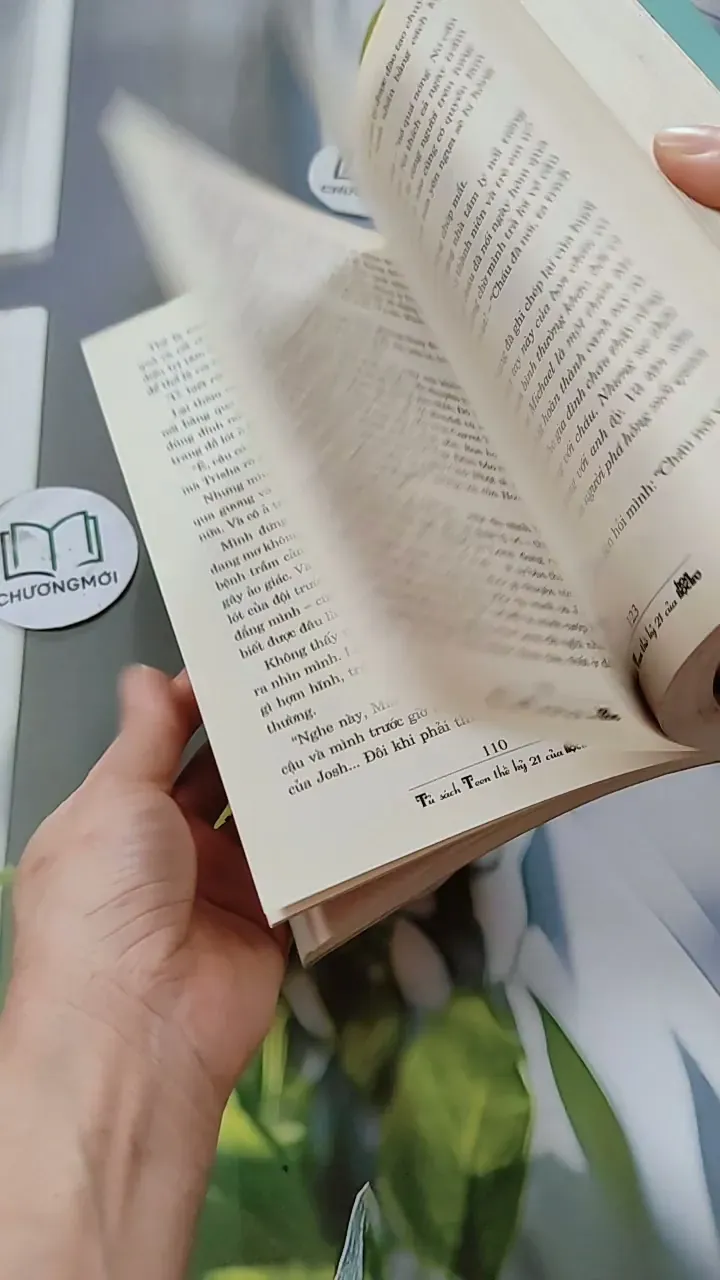 Nhật Ký Công Chúa 9 - Meg Cabot 744676