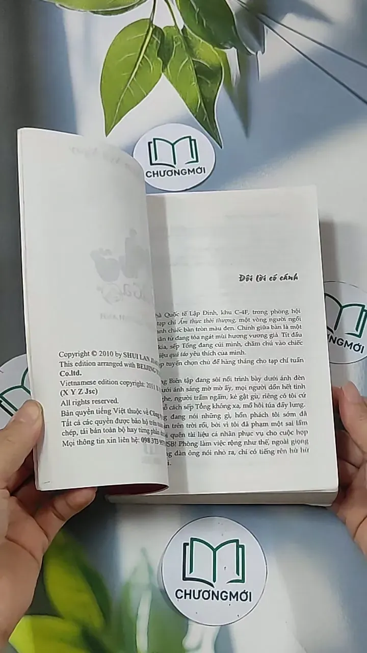 Hủ nữ Gaga - Mèo Lười Ngủ Ngày 688661