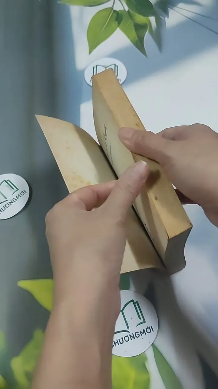 Step on it, Cupid - Lorelei Mathias 715636