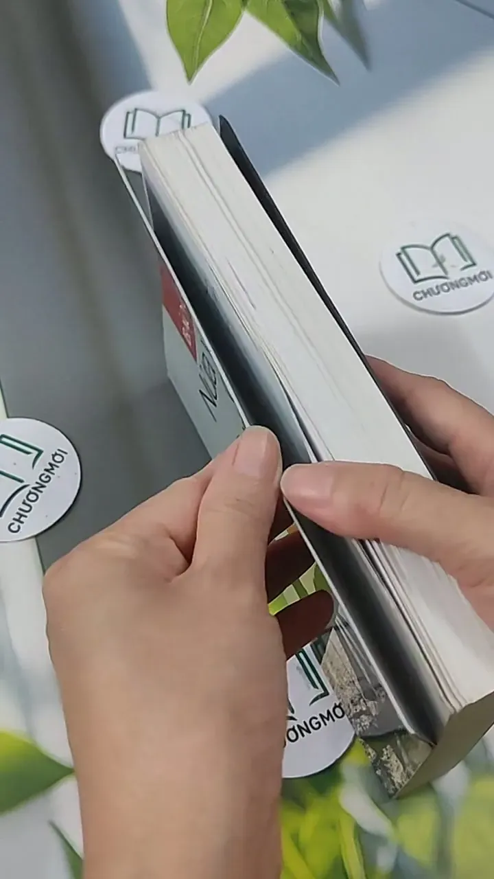 [MIỄN PHÍ BỌC SÁCH] Nửa Vòng Đất Lạ, Buồn Vui Xứ Người (Sách có chữ ký tác giả) - Bảo Cườ 705633