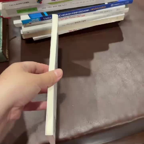 NGÀNH ĐÓNG THUYỀN VÀ TÀU THUYỀN Ở VIỆT NAM THỜI NGUYỄN – TRẦN ĐỨC ANH SƠN- K4