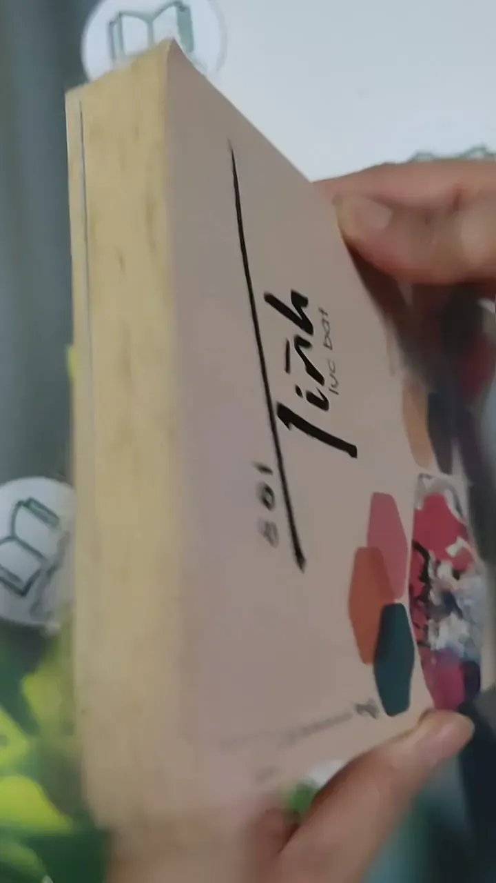 Cõi Tình Lục Bát -Hợp Tuyển Thơ, Nhạc, Hoạ - Thiên Hà 705634