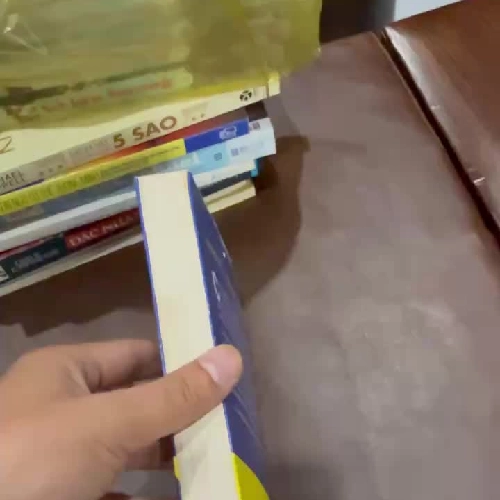 KHỞI NGHIỆP TÁO BẠO (BOLD) – Peter H. Diamandis & Steven Kotler- K5