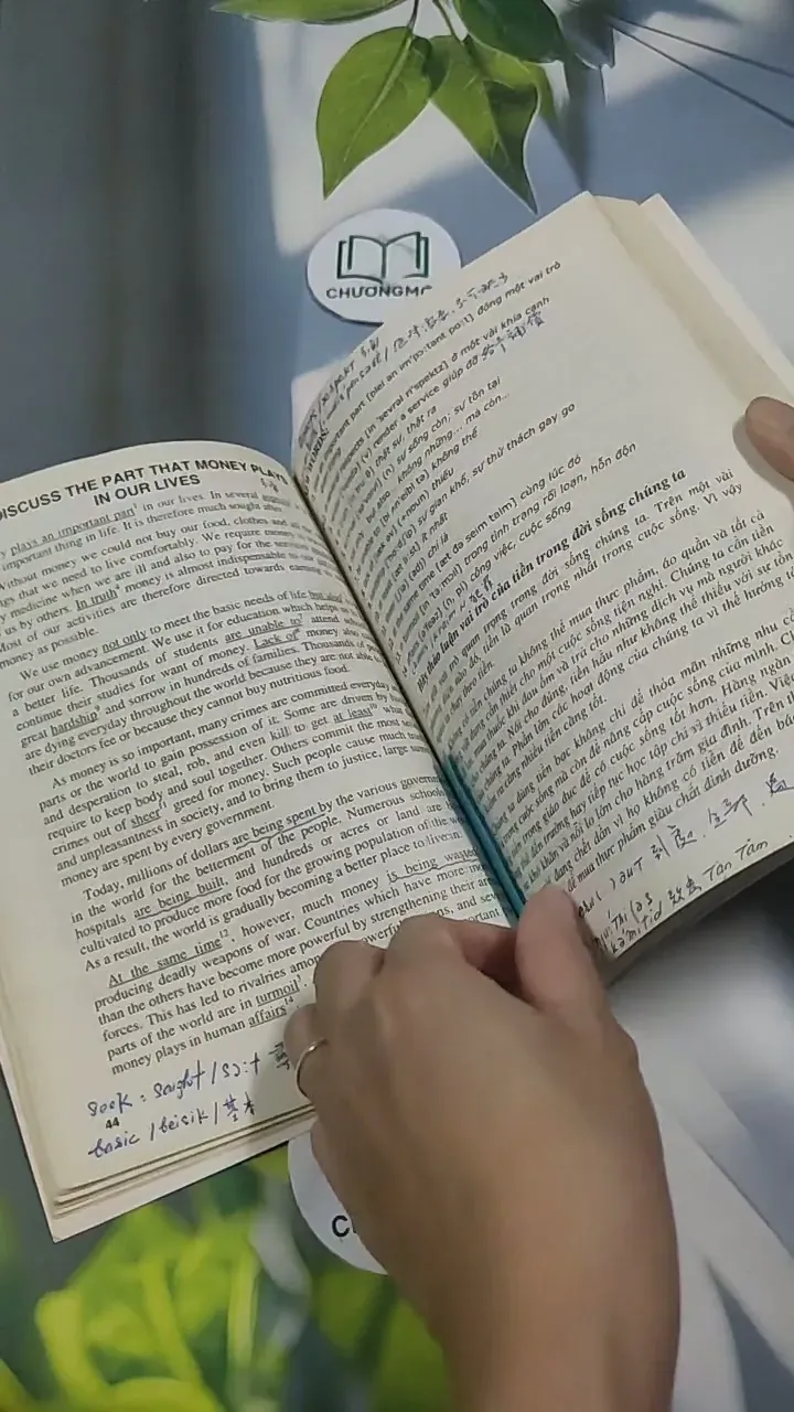 136 Best Model Essays 2001 - 2002 - Các Bài Luận Mẫu Hay Nhất - Milon Nandy 715610