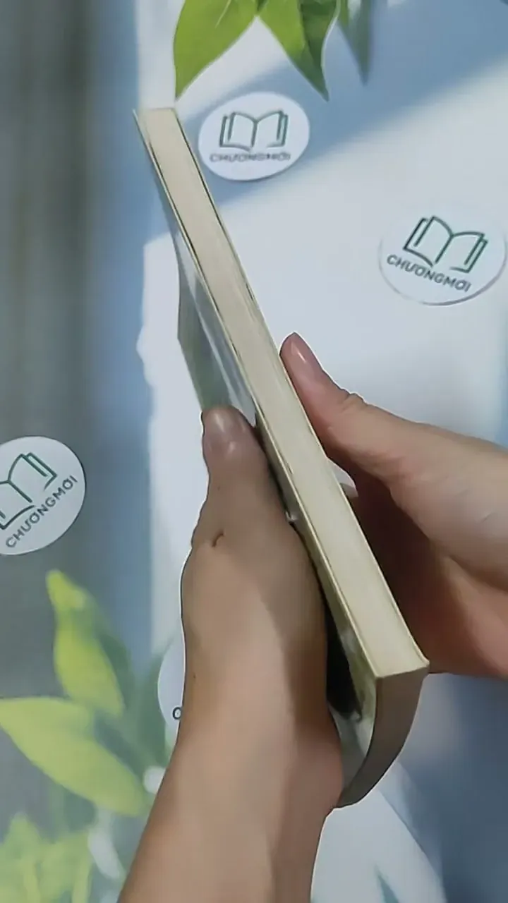 Bước đường cùng - Nguyễn Công Hoan 698591