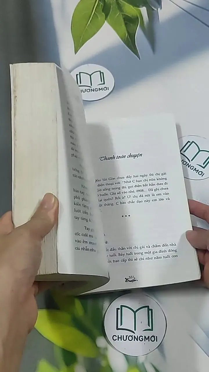 Váy ướt quấn vào bắp chân 694973