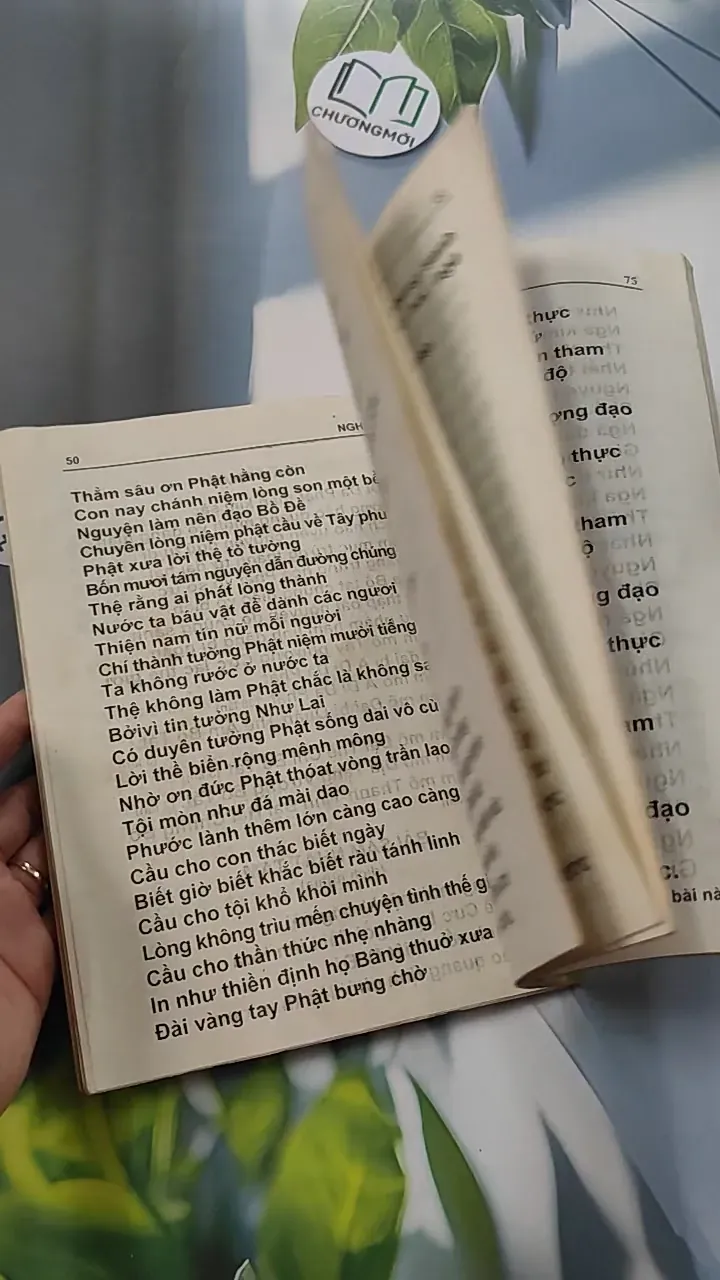 Kinh Nhật Tụng - Thích Đăng Quang 775970