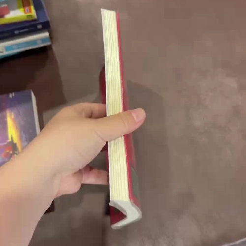 Quản Lý Công Việc Hiệu Quả Theo Phong Cách Người Nhật - K3