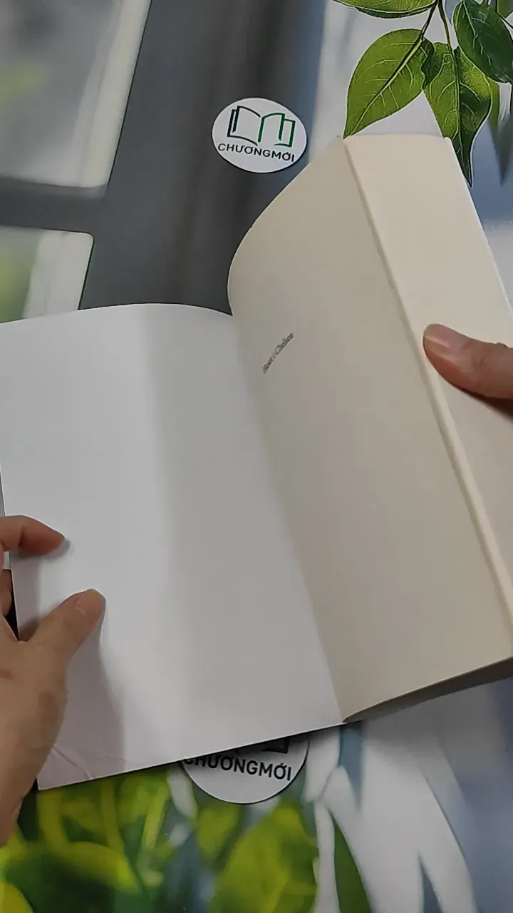 [MIỄN PHÍ BỌC SÁCH] Huset i Chelsea - Lisa Jewell 754543