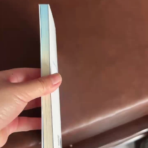 TRĂNG GIỮA DÒNG SÔNG – SÁCH PHẬT GIÁO CHỮA LÀNH | SÁCH THIỀN – SỐNG AN NHIÊN - K3