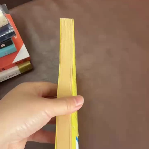 Chờ Đến Mẫu Giáo Thì Đã Muộn – Ibuka Masaru | Sách Nuôi Dạy Con Từ Sớm- K2