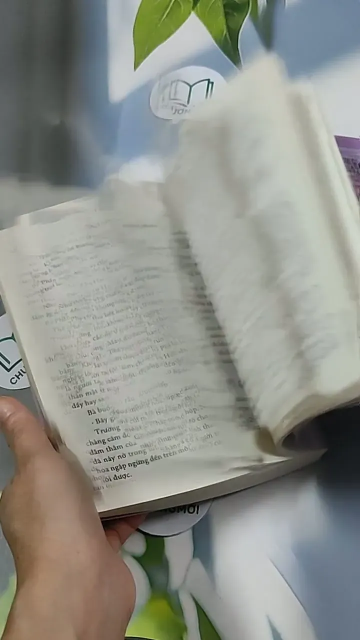 Thạch Lam tuyển tập - Thạch Lam 698602