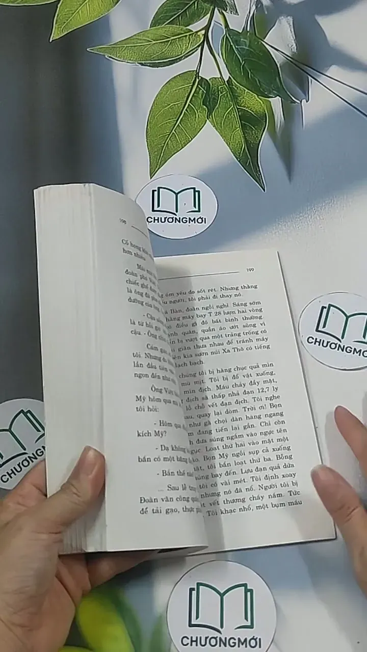 Một thời không quên - Khánh Chi 694932