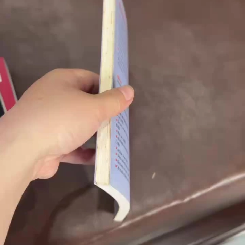 Thầy Thuốc Và Bệnh Nhân – BS Đỗ Hồng Ngọc |Sách Y Học, Kỹ Năng Giao Tiếp Trong Điều Trị K4