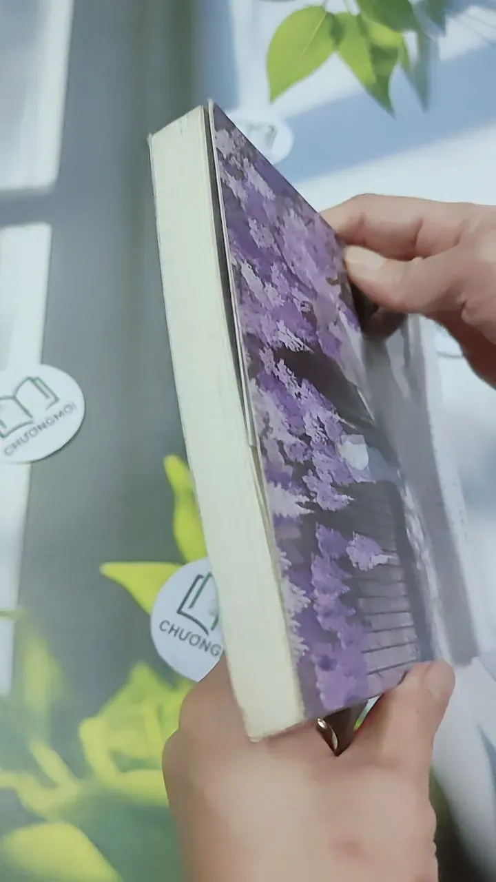 Anh Không Muốn Để Em Một Mình - Diệp Lạc Vô Tâm 744746