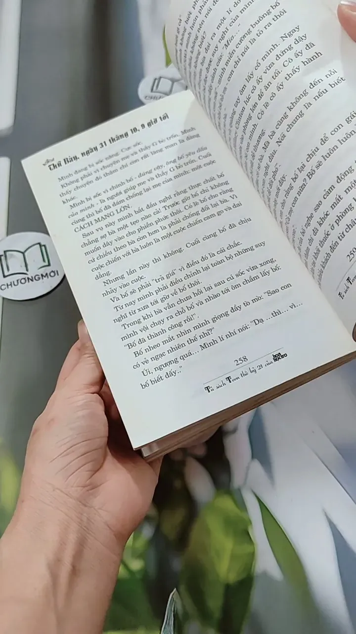 Nhật Ký Công Chúa 2 - Meg Cabot 744679