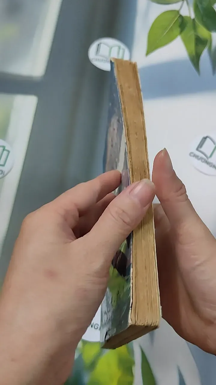 [MIỄN PHÍ BỌC SÁCH] [XƯA] Le Dernier Amour de Jan (1962) - Marie-Anne Desmarest 754538