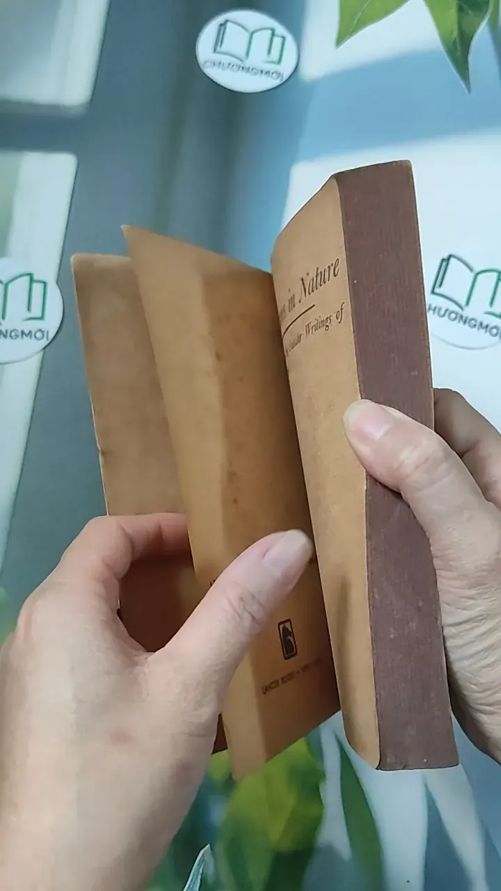 [XƯA] Adventures in Nature (1959) - Edwin Way Teale 754498