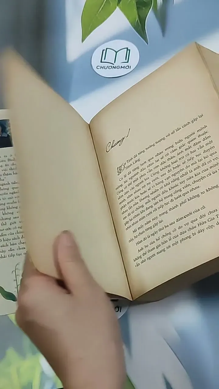 Quãng thời gian trong hồi ức - Diệp Tử 698605