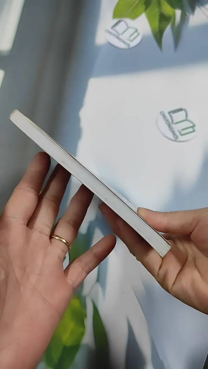 Nguyên Lý Duyên Khởi - Đức Đạt Lai Lạt Ma XIV 776176