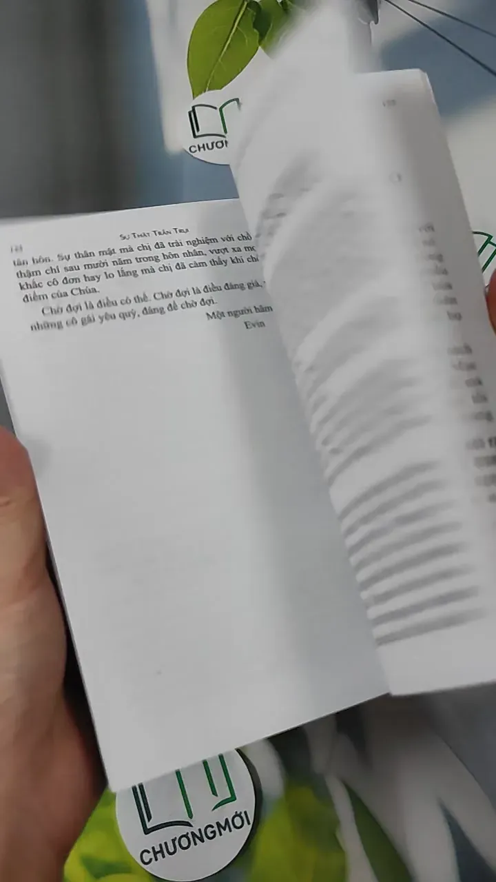 Sự Thật Trần Trụi - 39 Câu Hỏi Về Tình Dục Cha Mẹ Mong Con Đừng Bao Giờ Hỏi (Sự Thật Trần Trụi - 39 Câu Hỏi Về Tình Dục Cha Mẹ Mong Con Đừng Bao Giờ Hỏi) 780851