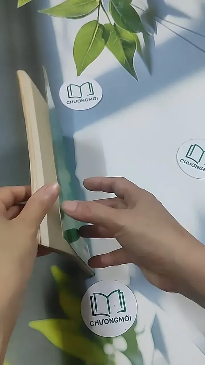 Suối nguồn tươi trẻ - Peter Kelder 695012