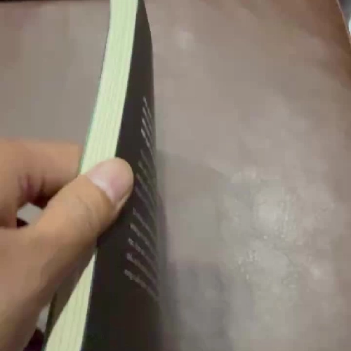 Người Đang Thương – Nashi- K6