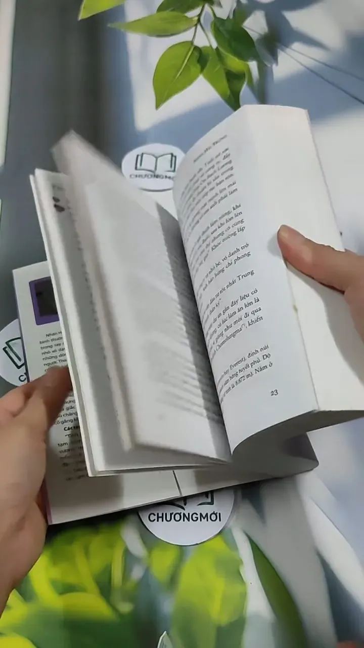 Không Thể Thiếu Em - Nhân Hải Trung 705721