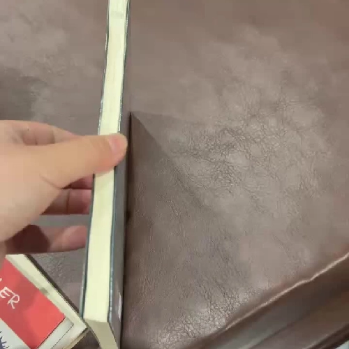 TỰ PHÁT TRIỂN 101 – John C. Maxwell- K4