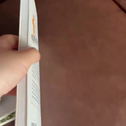 Không Phải Thiếu May Mắn, Chỉ Là Chưa Cố Gắng - K3