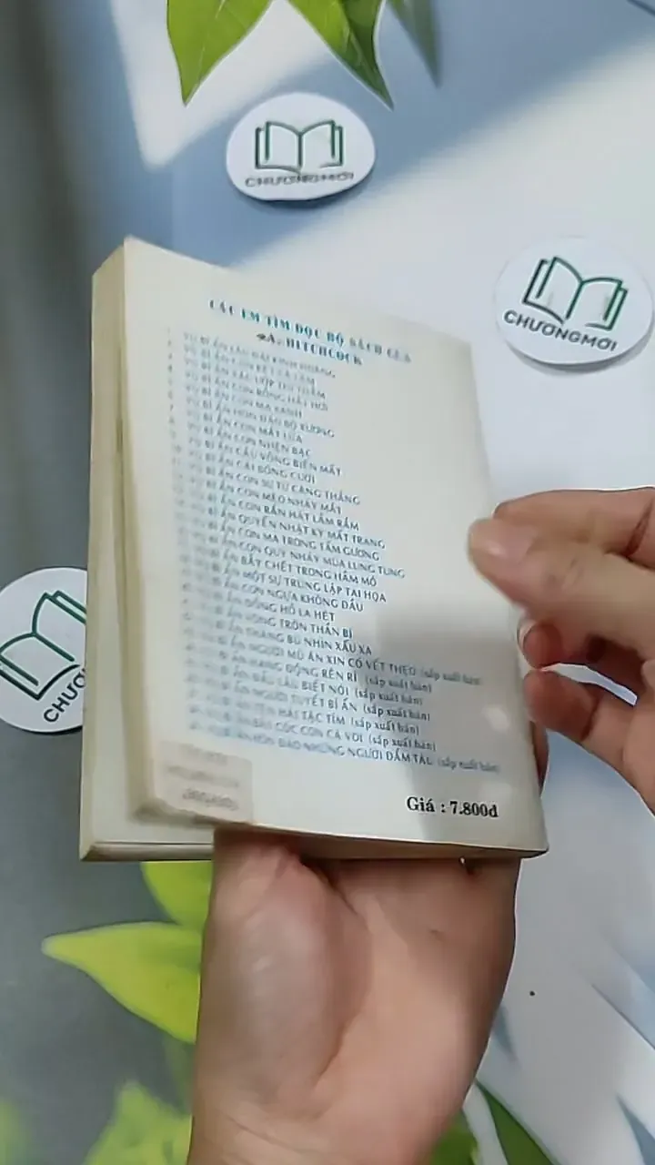 Cậu Bé Bị Lấy Mất Mặt (Tập 1) - Louis Sachar 703150