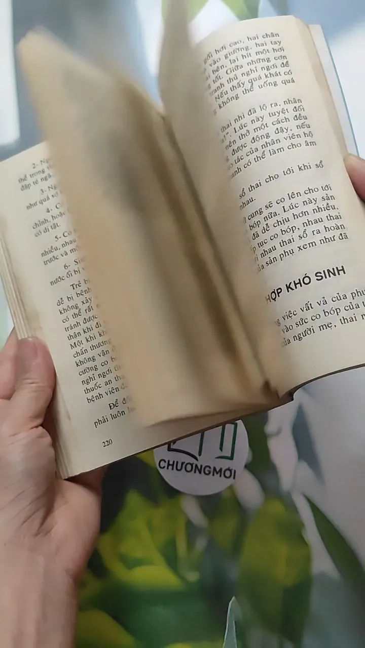 [XƯA] Nên Vợ Nên Chồng Cần Biết (1997) - Hải Thanh 787035