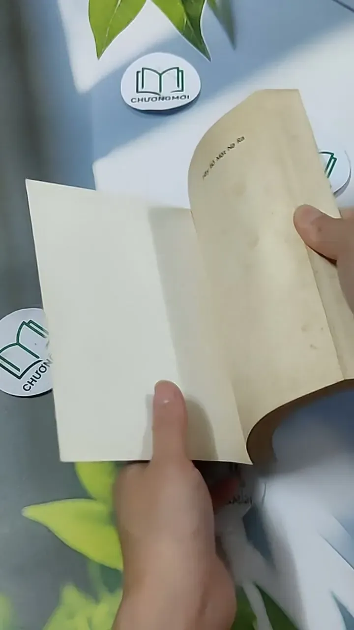 Hãy Bỏ Mặt Nạ Ra - Kokology 2 - Tadahiko Nagao & Isamu Saito 703134