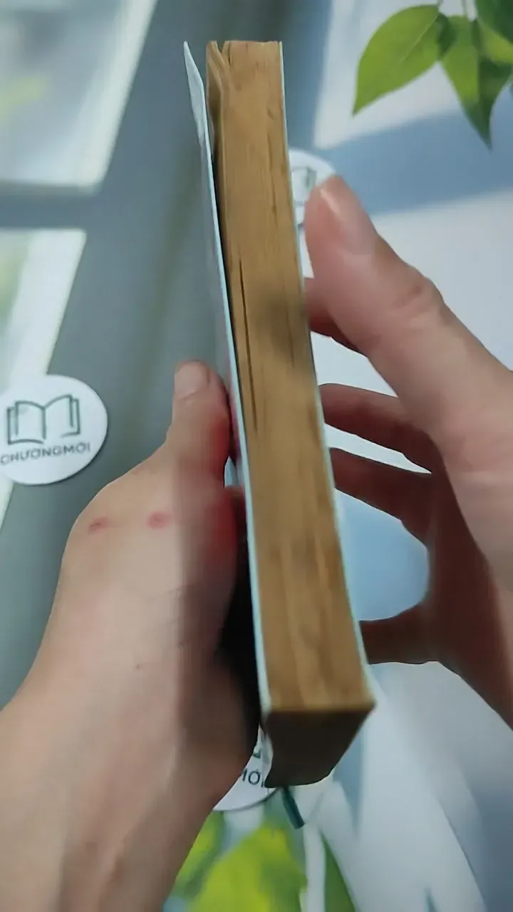 Tiếng Anh Thực Dụng Dễ Học 727293