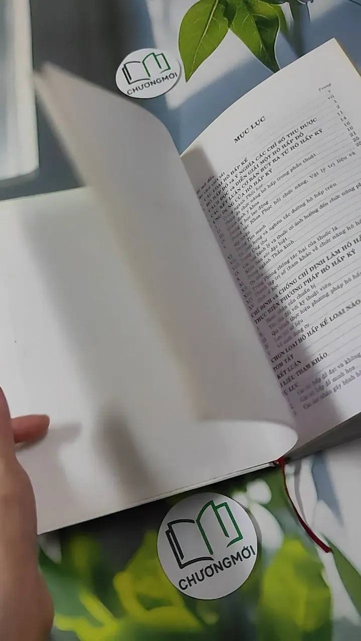 Hô Hấp Ký Spirometry - Lê Thị Tuyết Lan 780904