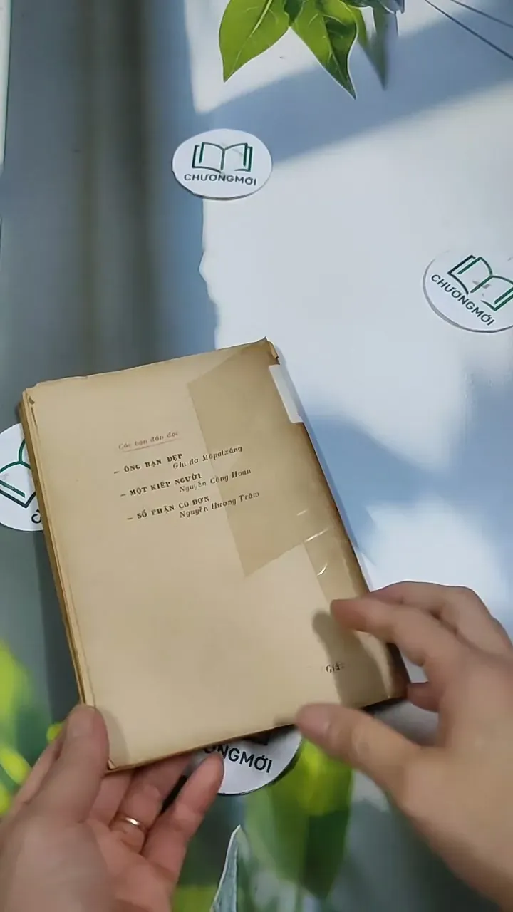 Kỹ nghệ lấy Tây - Vũ Trọng Phụng 705783