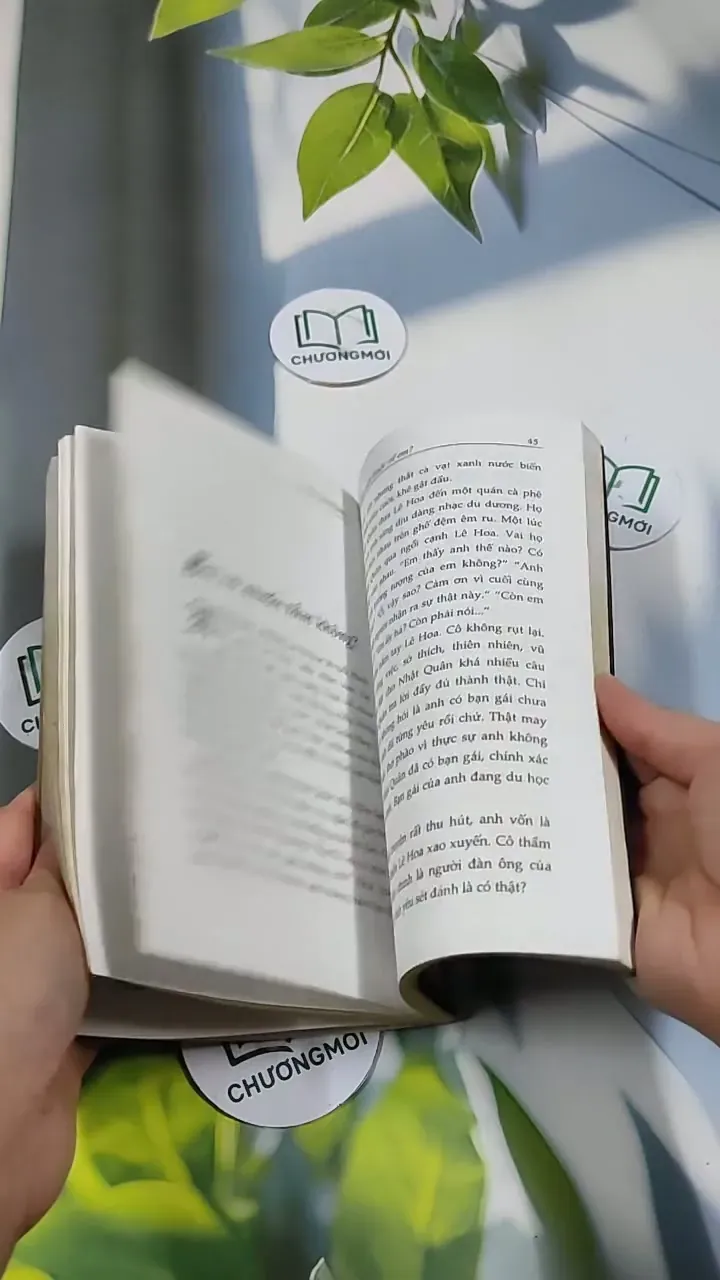 Khi Nào Anh Thuộc Về Em? - Cấn Vân Khánh 705662