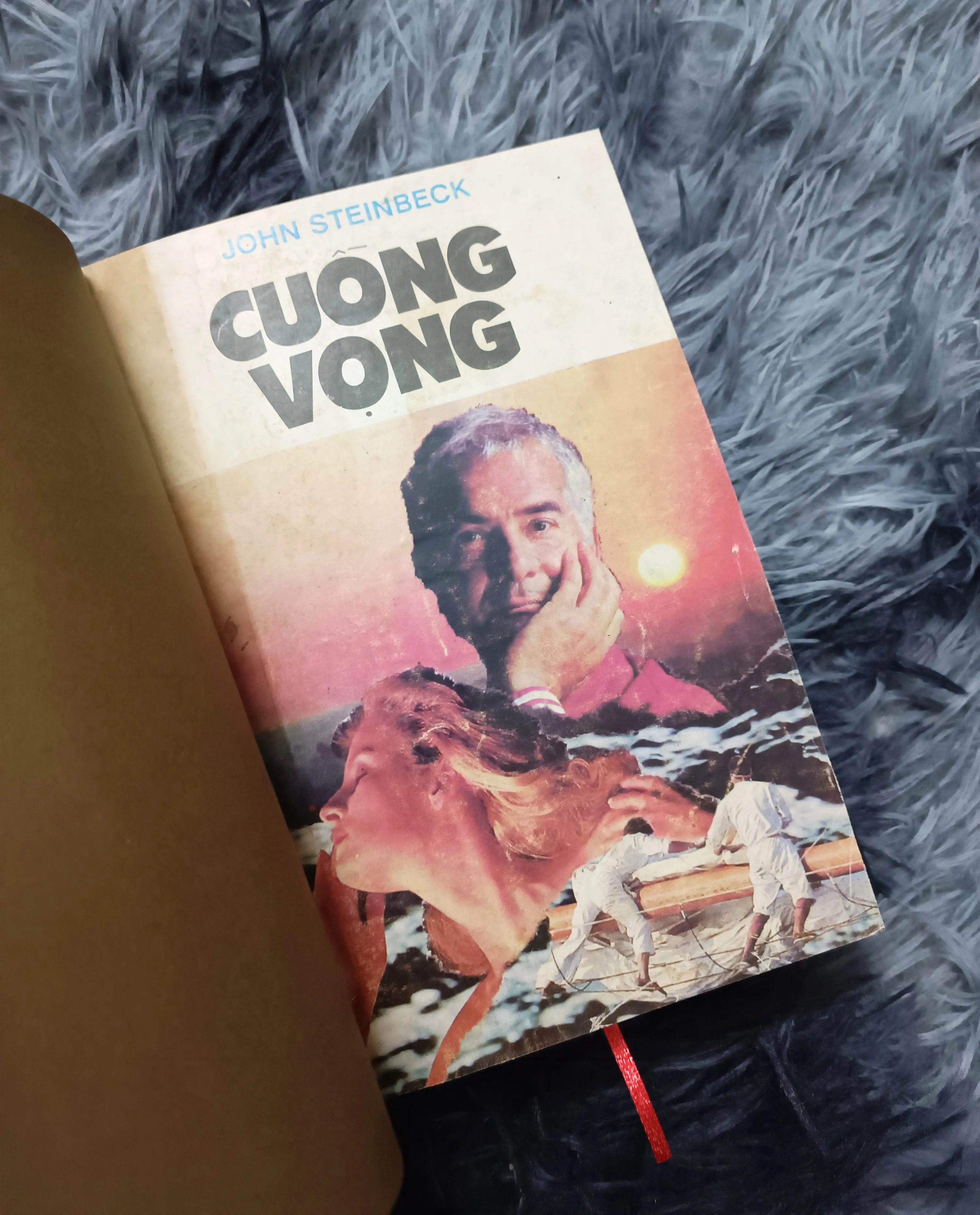 Cuồng vọng (John Steinbeck) 675589