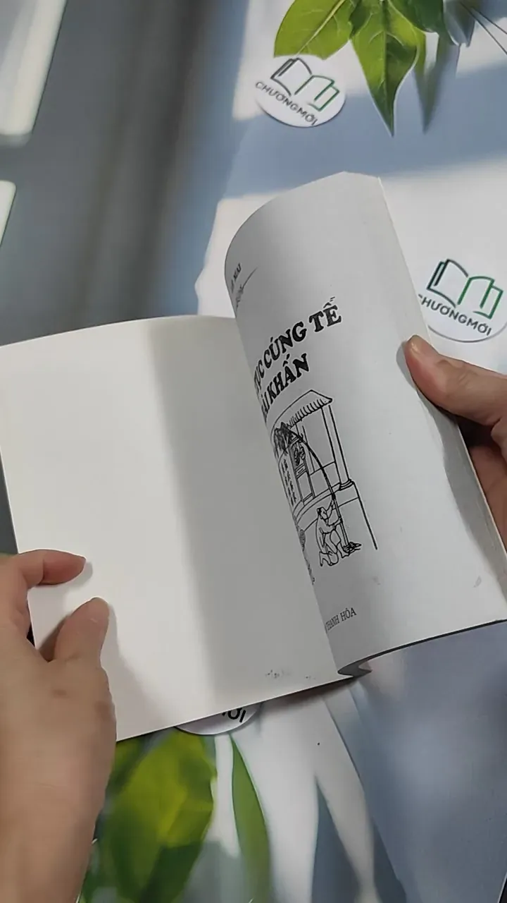 Phong Tục Cúng Tế - Bài Khấn - Lê Mai 776190