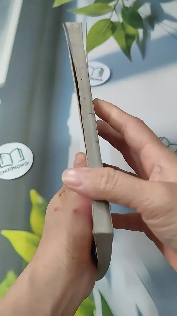 Tinh Hoa Xử Thế - Hà Thuyên 727230