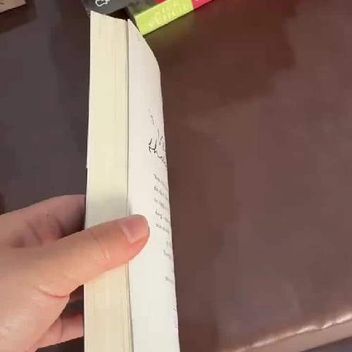 Vô thường – Nguyễn Bảo Trung (sách chữa lành, nhẹ nhàng sâu sắc)- K2