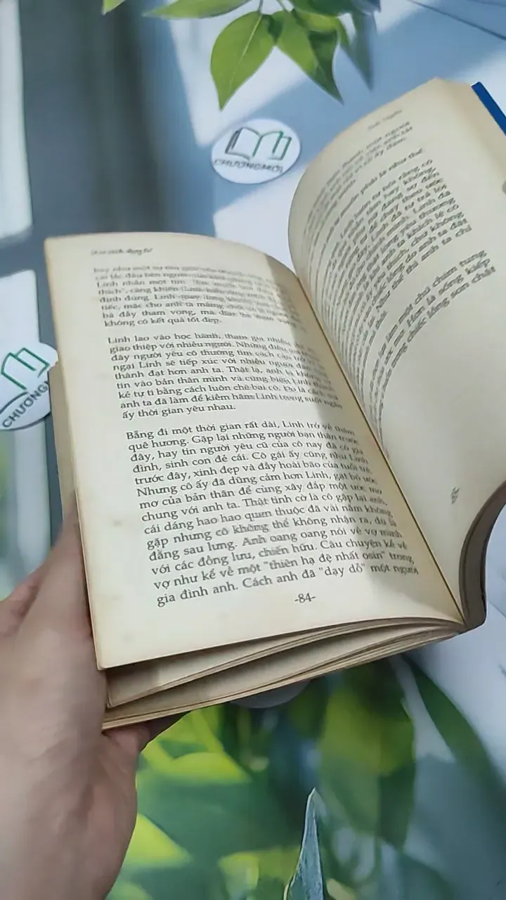 Sẽ Có Cách, Đừng Lo! - Tuệ Nghi 787093