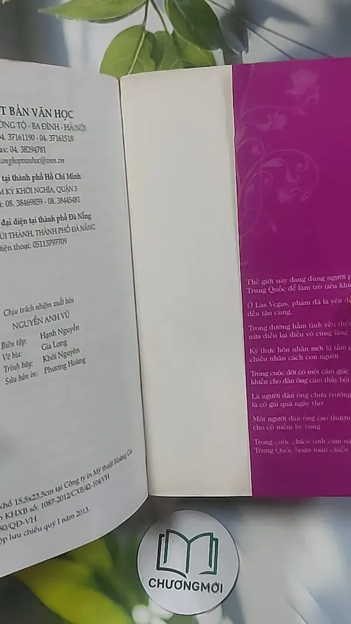 Mở to đôi mắt xinh đẹp của em - Lưu Uyển Hồng 688590