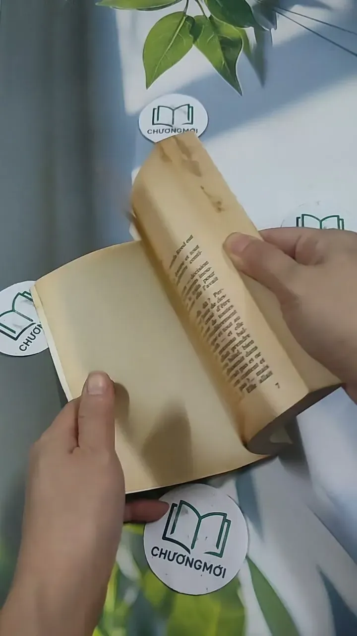 La Dernière Énigme - Agatha Christie 715640