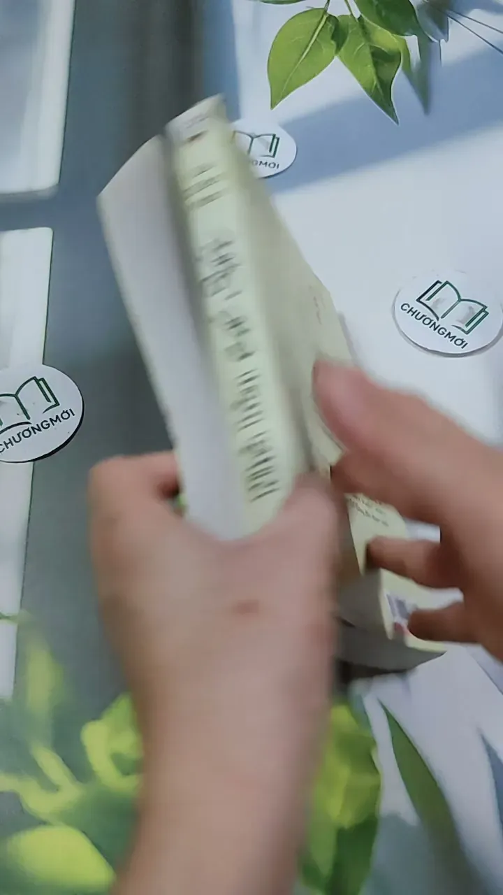 Nhà Bên Có Sói - Gia Diệp Mạn 744725