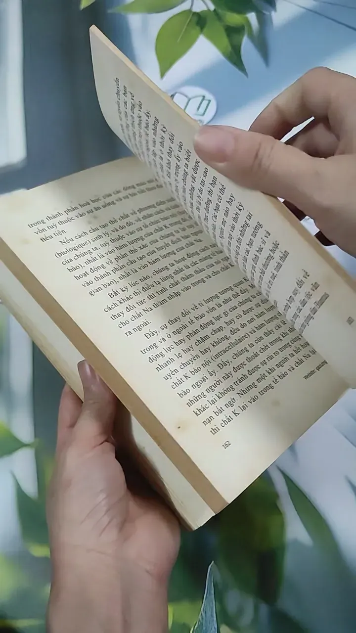 Những Chàng Trai Huyền Thoại - 2 - George Ohsawa 787059