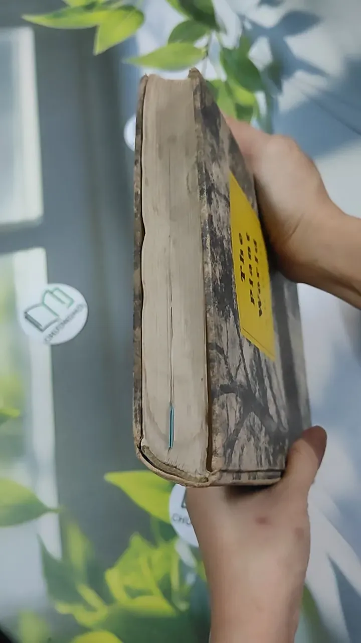 [MIỄN PHÍ BỌC SÁCH] The Plant World - Harry J. Fuller 750801