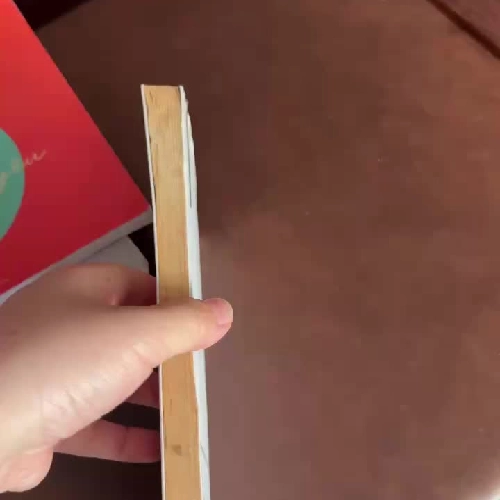 “Giang Hồ Chỉ Vừa Đủ Xài – Trang Hạ” - K3