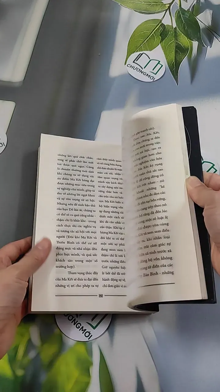 Từ Điển Chiêm Tinh - Bil Tierney 776121